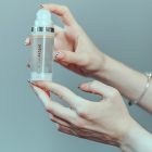 Brightening serum