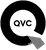 QVC Logo, Sqoom Partner
