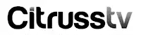 CitrussTv Logo