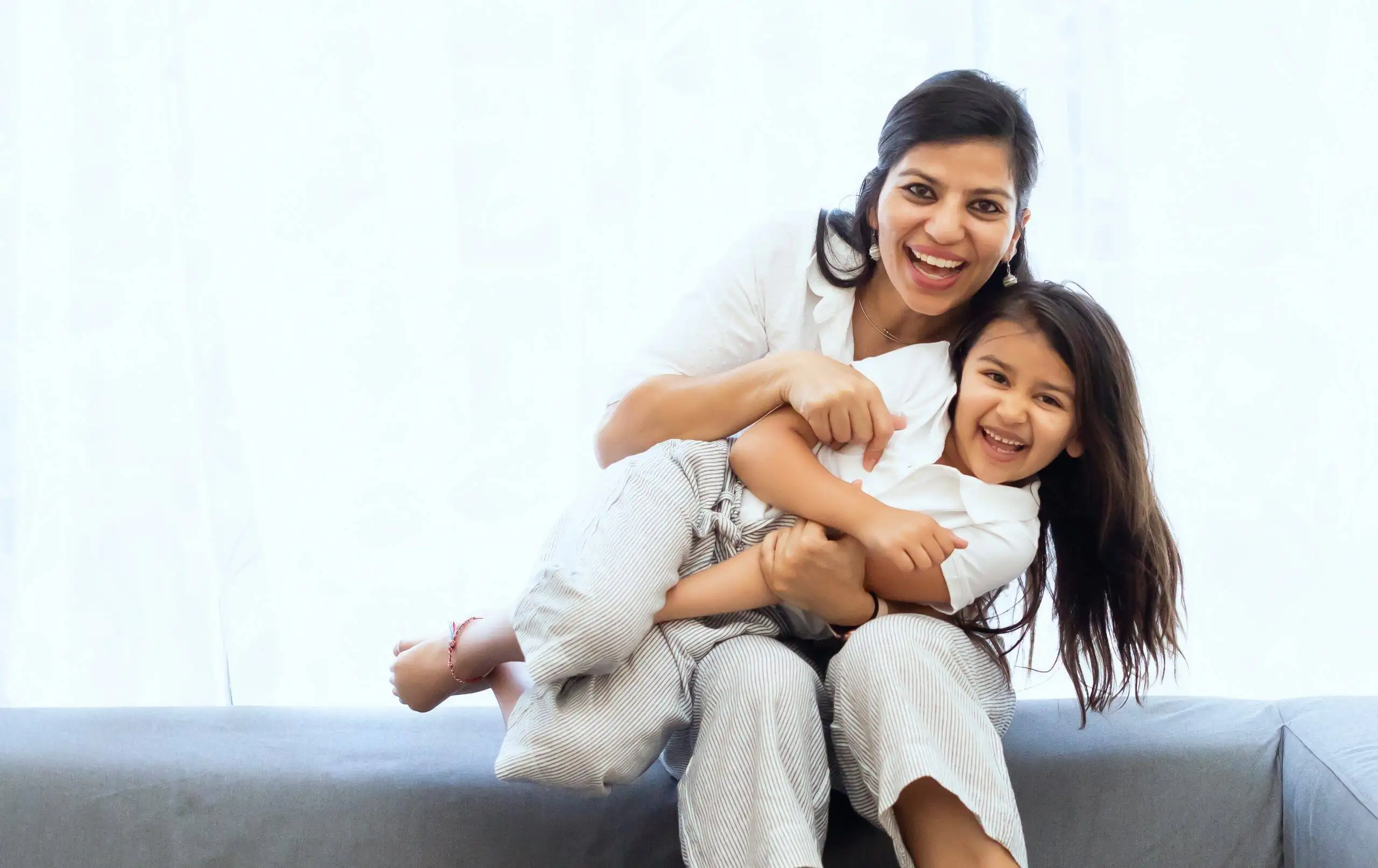 Mothers Day – A Day to Treat Your Mom with the Best