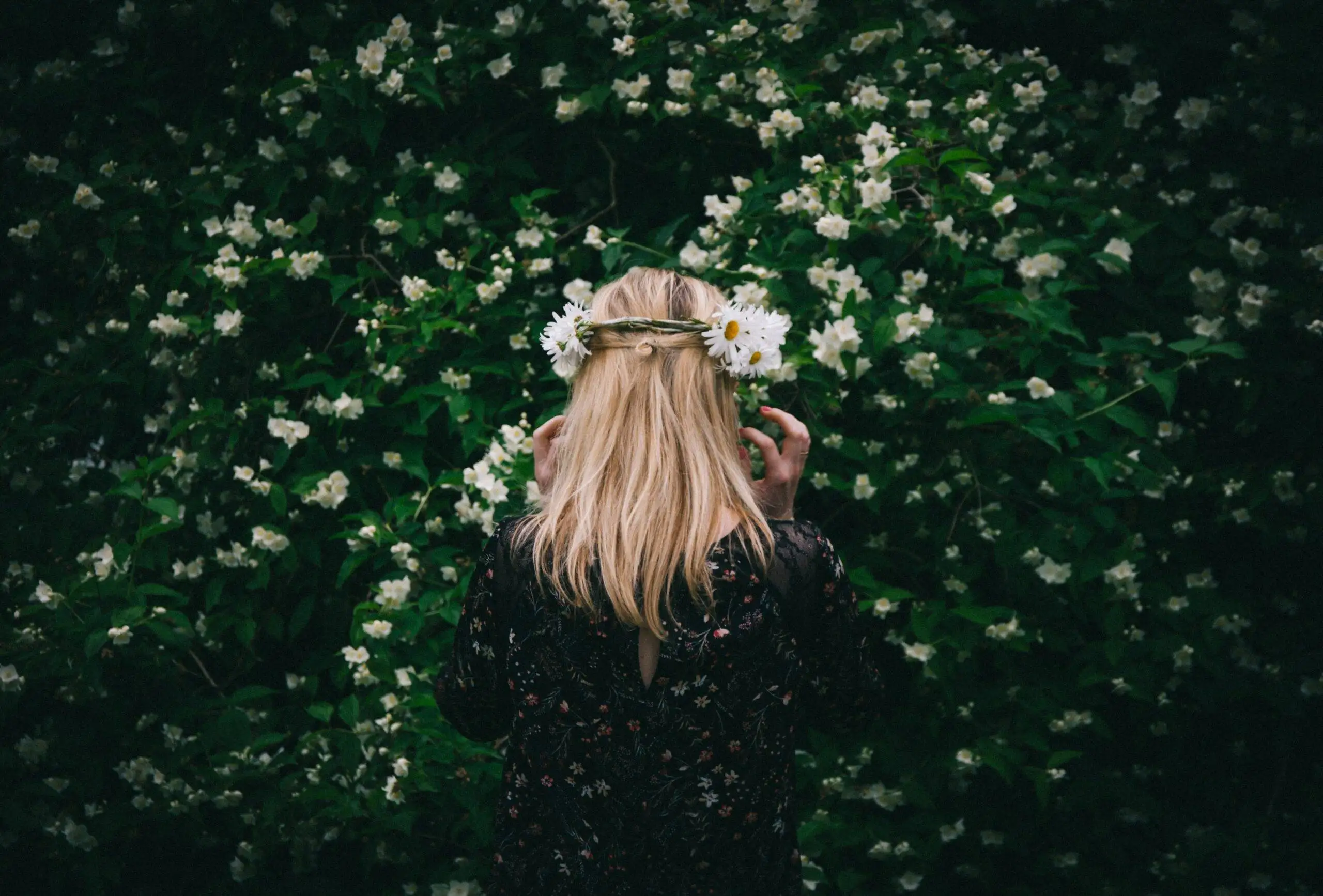 Summer Solstice – A Magical Time of the Year!