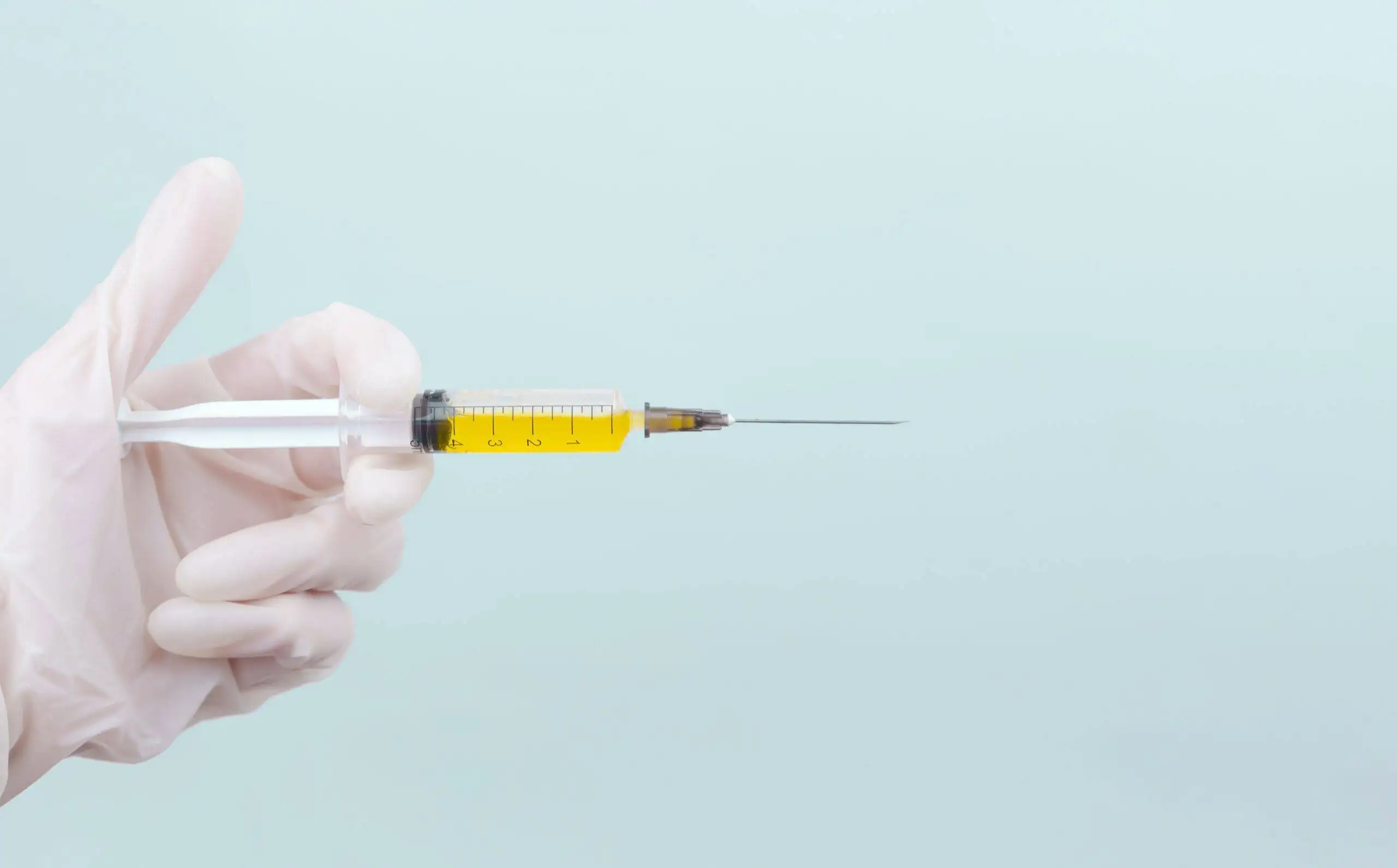 Botox, Fillers & SQOOM Treatments