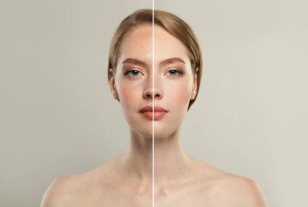 Acne Treatment