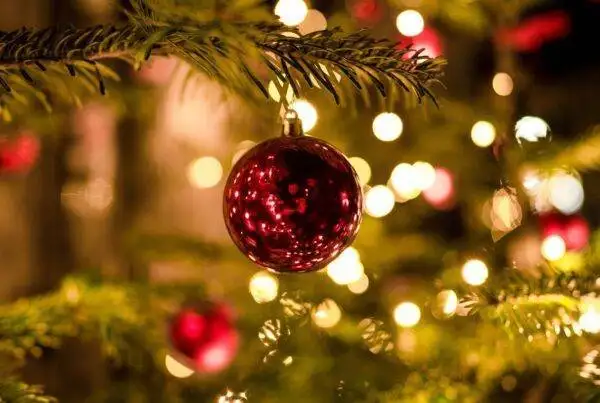 Christmas Gifts