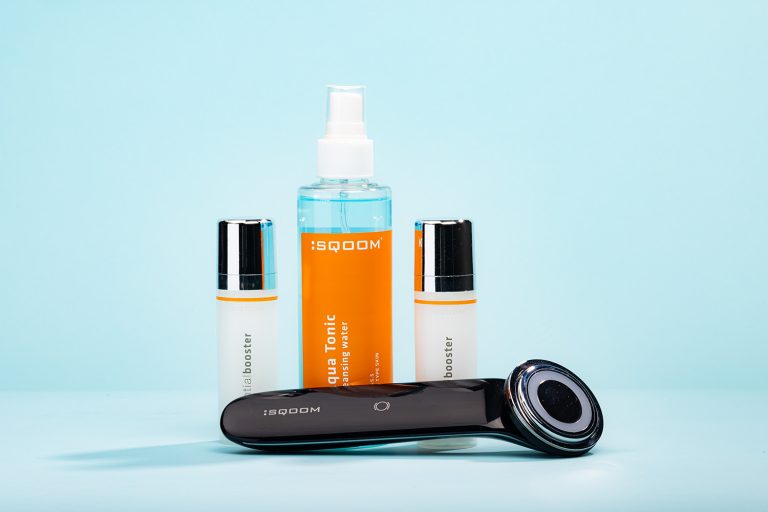 Primal Skincare Kit - Image 3