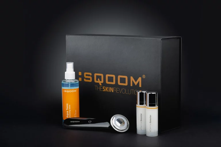 Primal Skincare Kit - Image 2